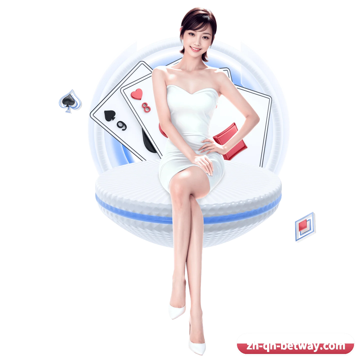 必威 APP